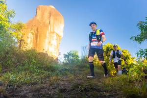 BIB: 
                            <button type="button" onclick="openModal(19311572)" class="btn btn-primary btn-sm float-right btn-popup" data-toggle="modal" data-target=".modal-high-quality">
                        <i class="fas fa-shopping-cart"></i> Add to Cart
                    </button>
                                            <button type="button" onclick="isThisMe(19311572, true)" class="btn btn-success btn-sm float-right btn-popup btn-isme hidden" data-toggle="tooltip" data-placement="bottom" title="นี่คือรูปของคุณใช่ไหม คลิกที่นี่เพื่อเอาเข้าอัลบั้ม">
                        <i class="fas fa-plus"></i> Add to album
                    </button>
                    <button type="button" onclick="isThisMe(19311572, false)" class="btn btn-warning btn-sm float-right btn-popup btn-isnotme hidden">
                        <i class="fas fa-ban"></i> Remove from album
                    </button>